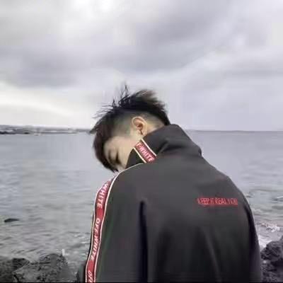 魄力z