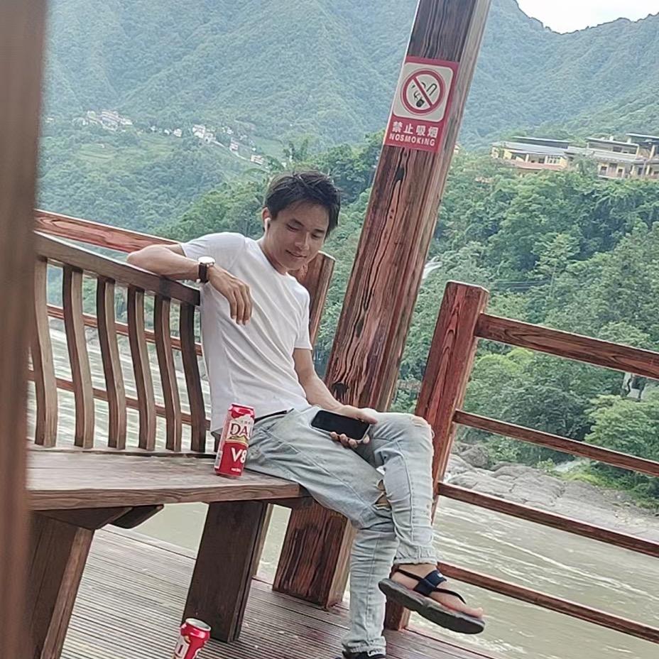 🦋ꦿ໊不幸᭄🕊与万幸᭄ꦿᩚ٭