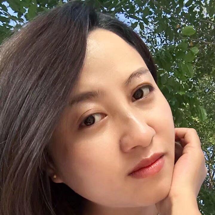 王二憨