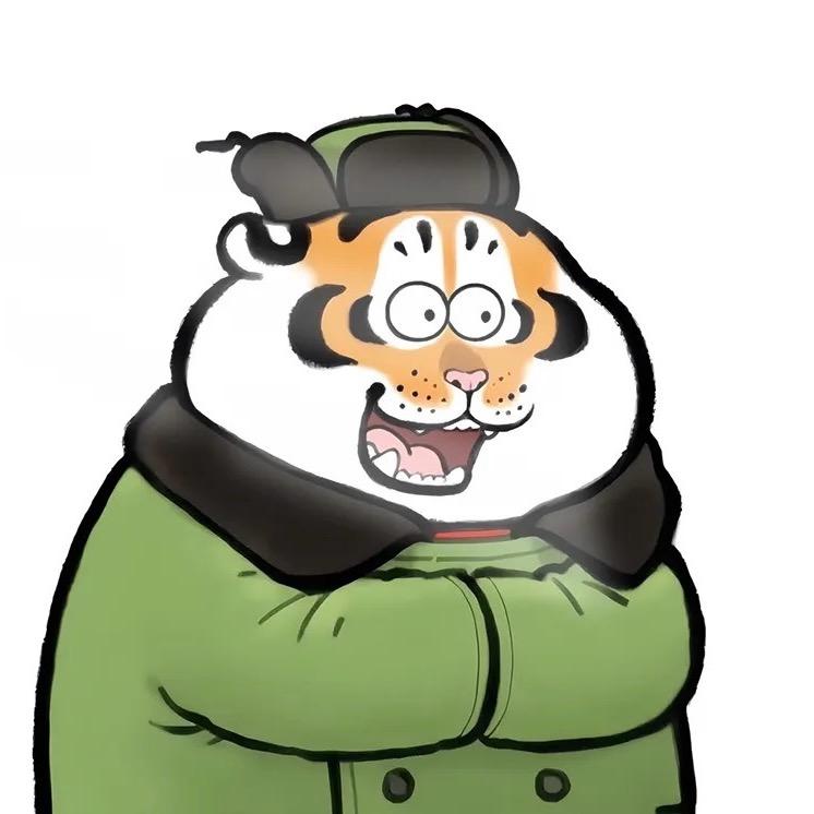 煎饼狗子