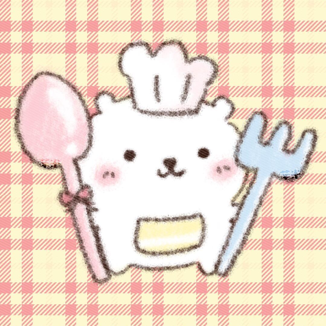 白桃黄桃