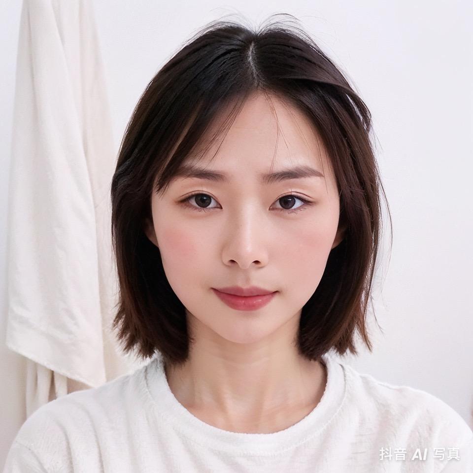 小泥鳅户外