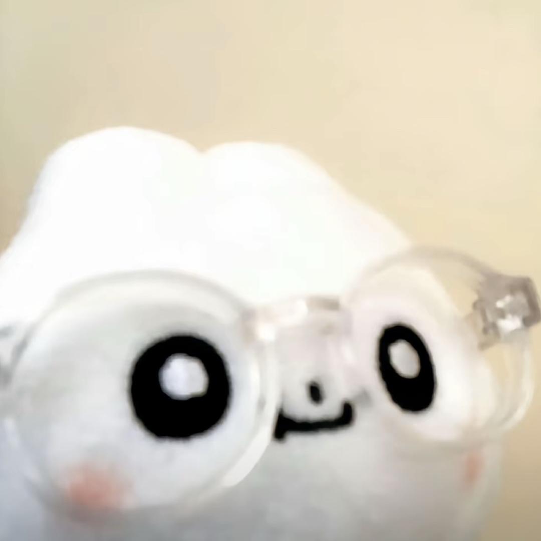 小果叮