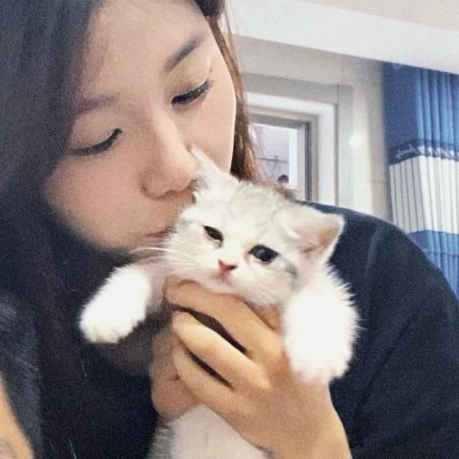 章惜惜不是脏兮兮