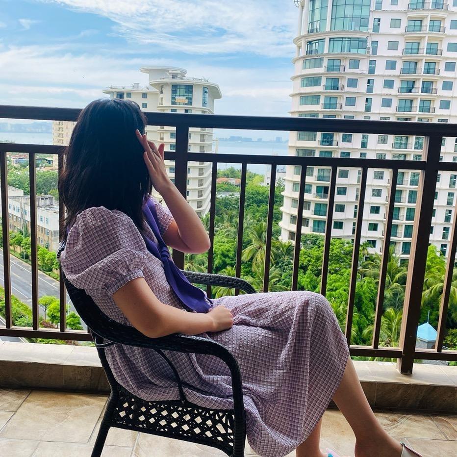 少吃一口会饿的