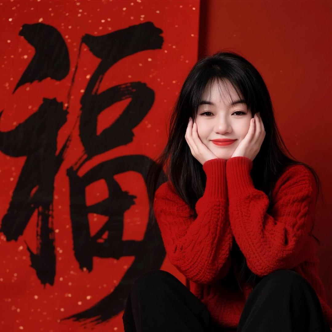 清清～烘焙培训