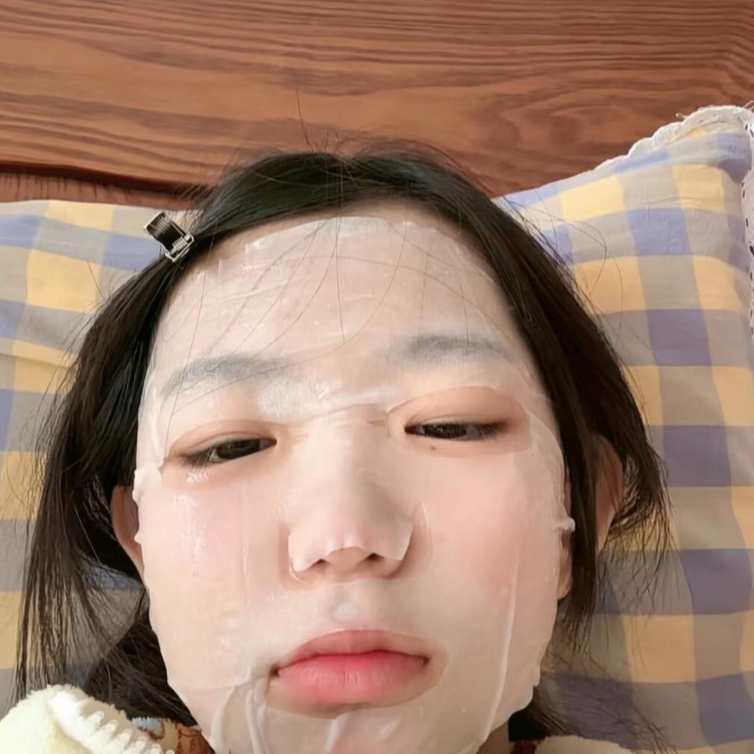 希望收到你送的水溶c