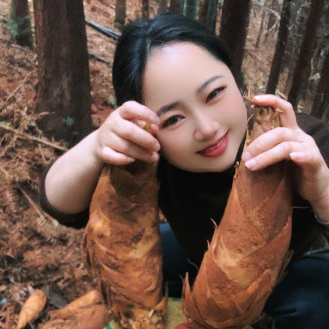 艳艳