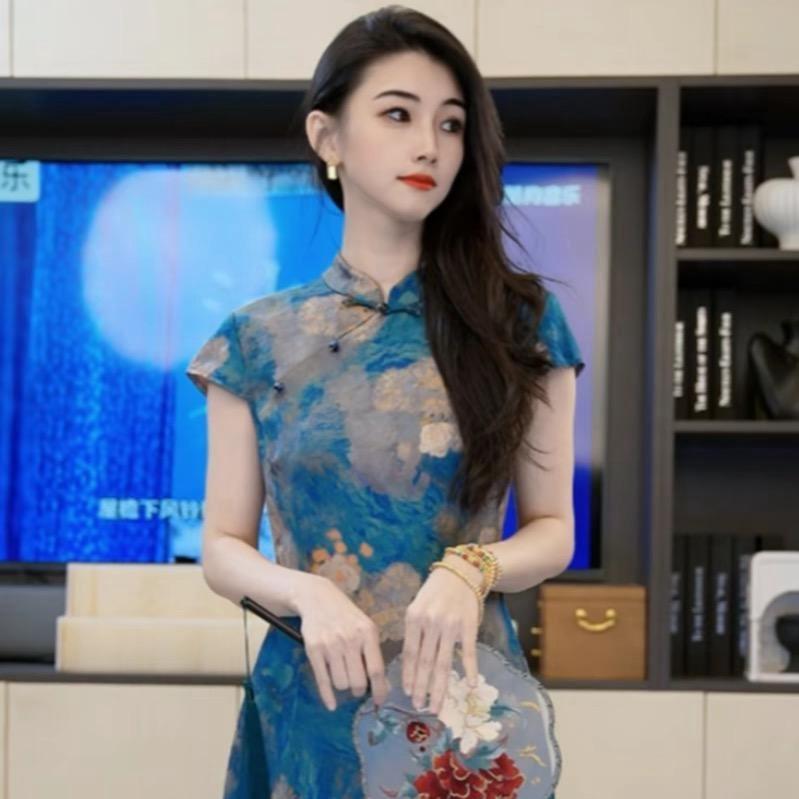 深圳南油西西高端定制直播爆款