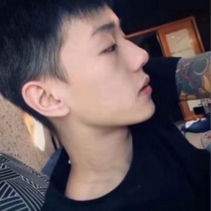 Mr宗（不归路）