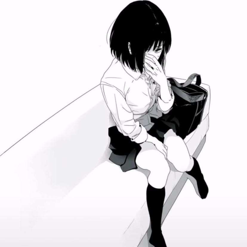 九春绿子