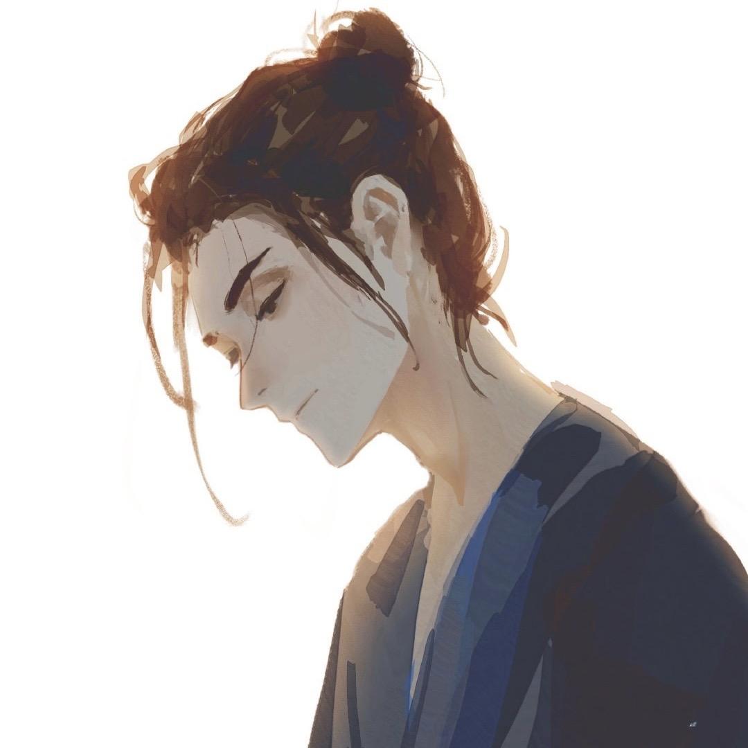 王也
