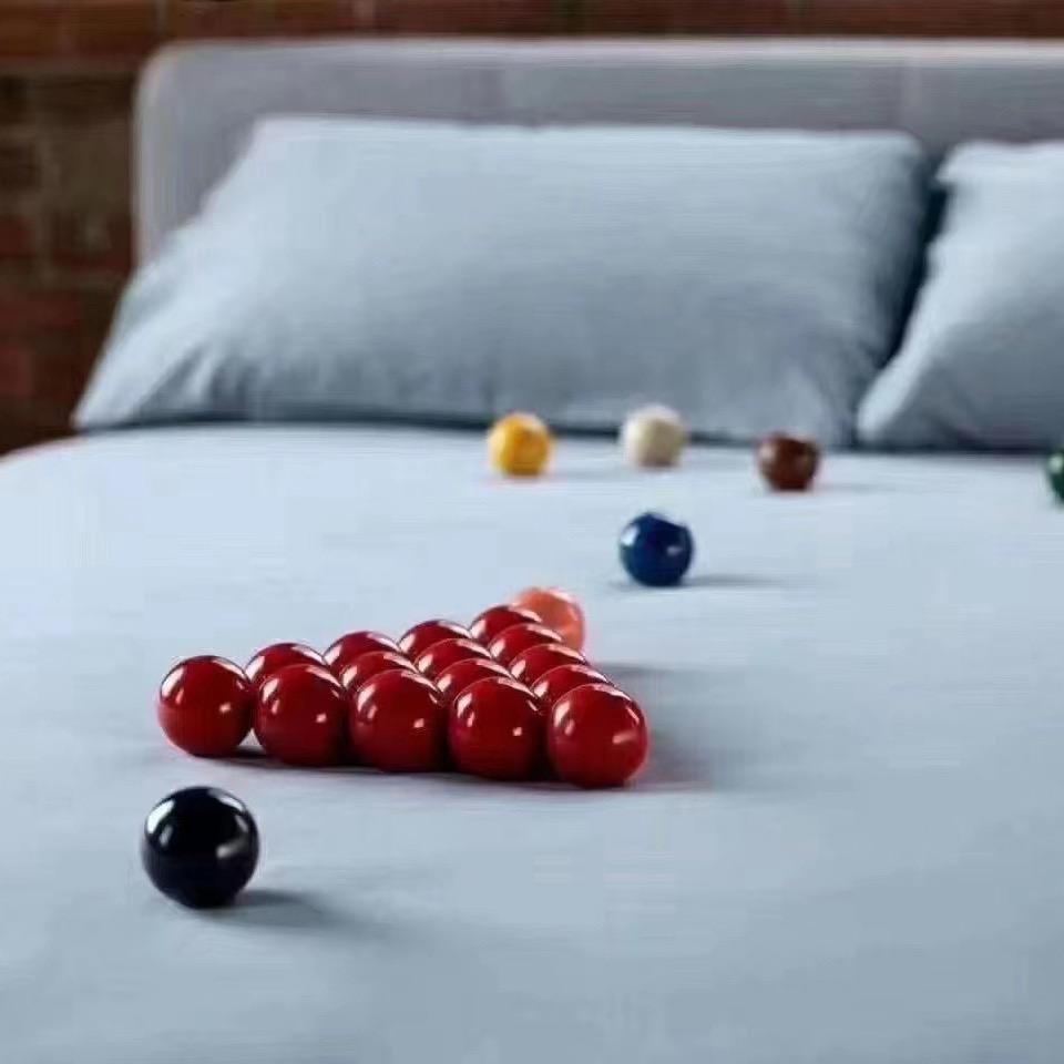 来自大山深处的鸟枪