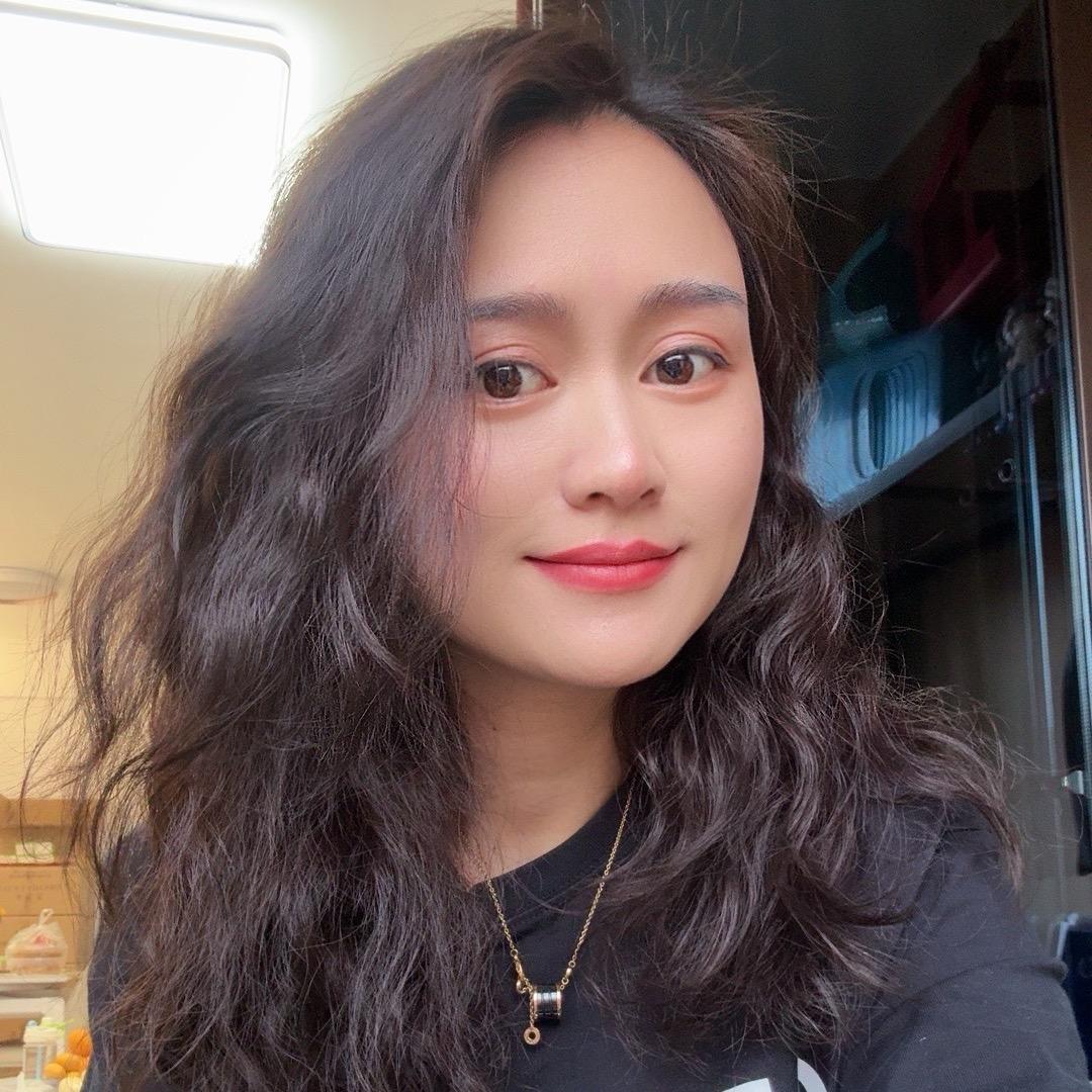 代 巧