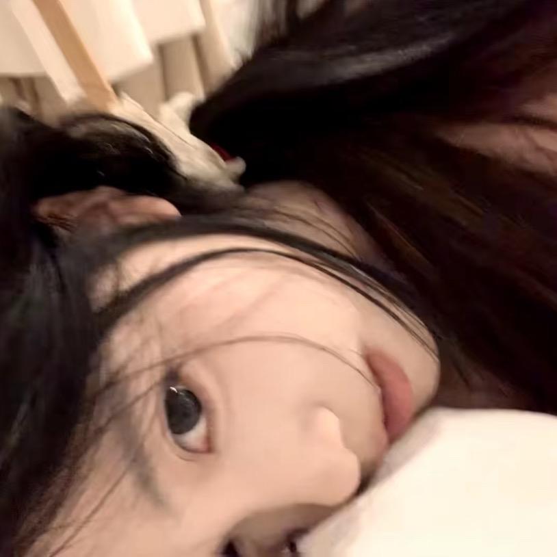 可爱的马东锡