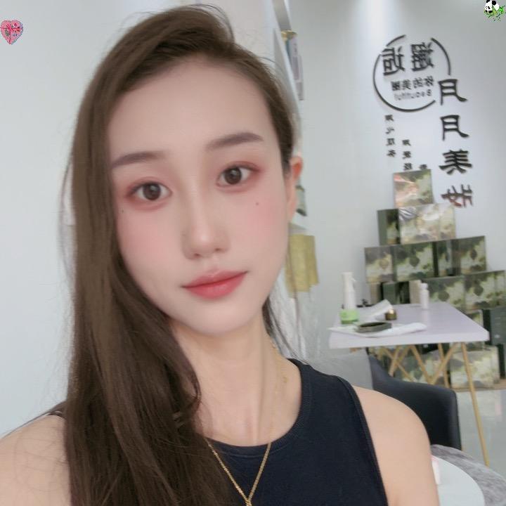 聪聪˘♡)˚₊