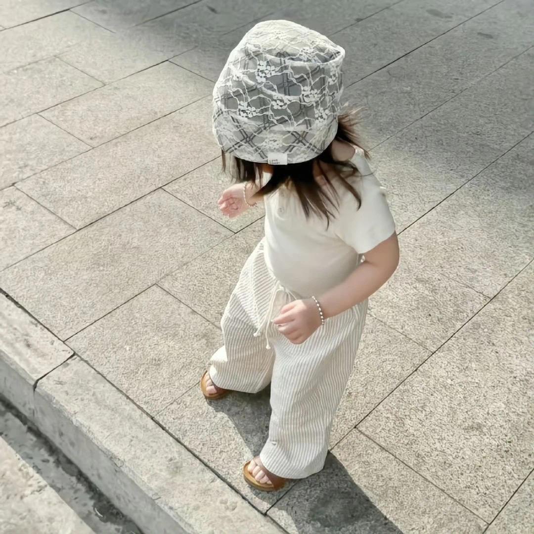 Chic Kids