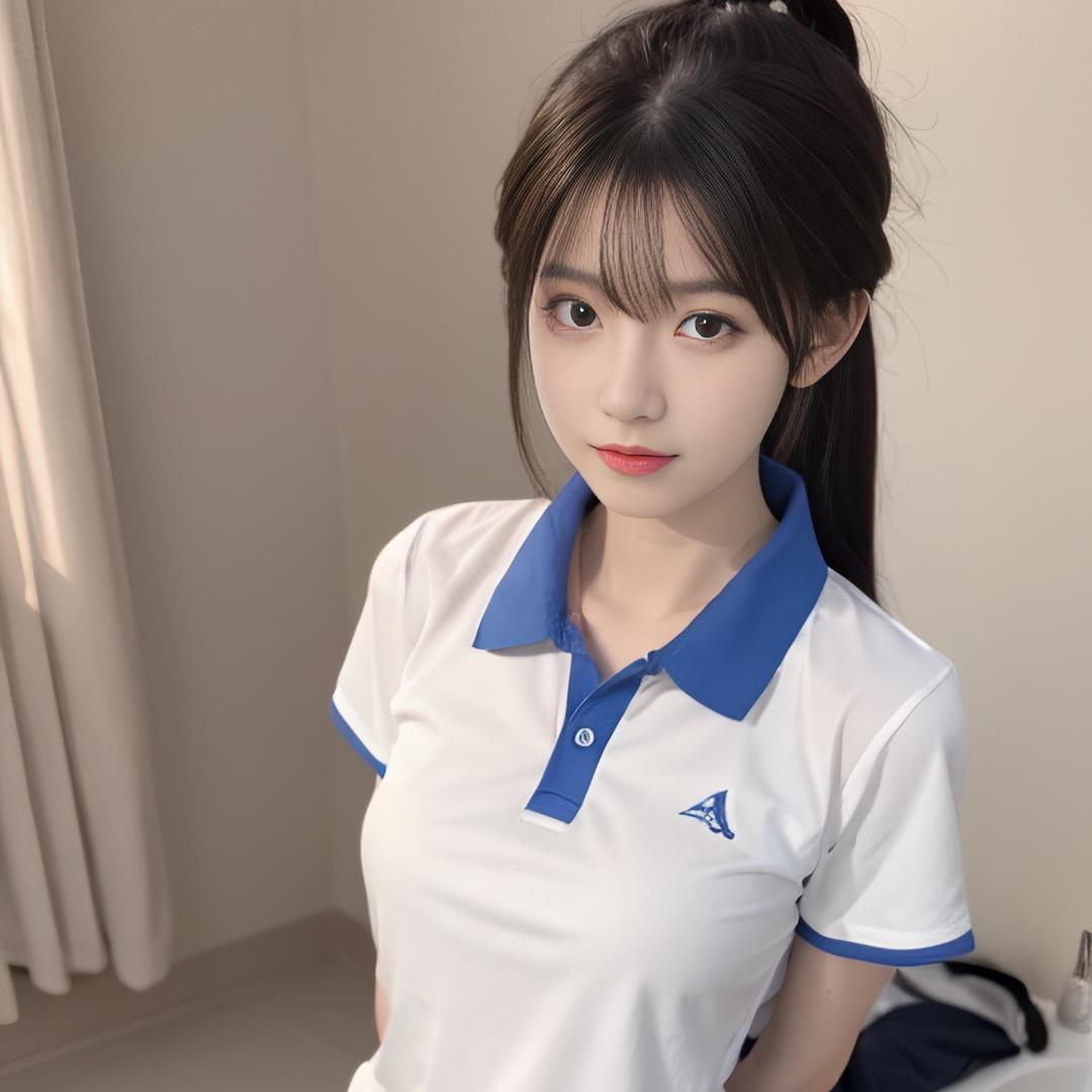木易冬哥