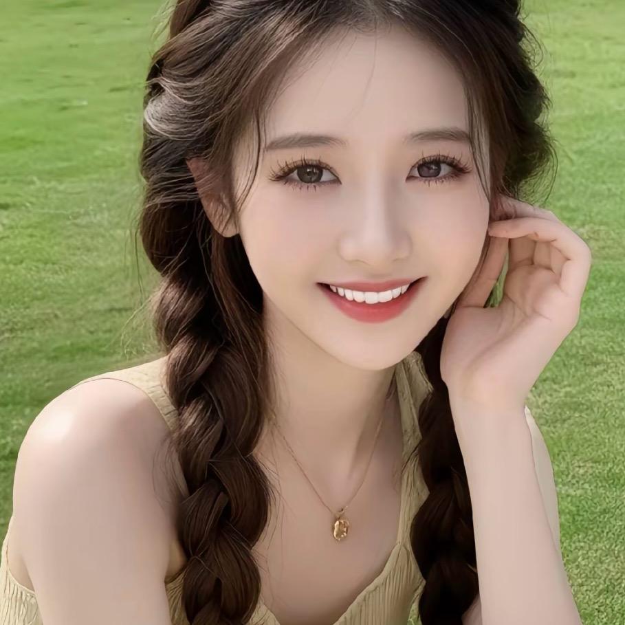 我是小太阳