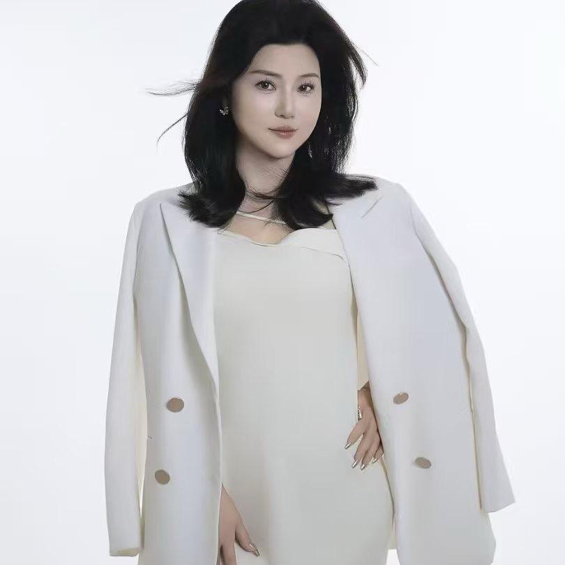 华域.玛莎女王-永叔路店