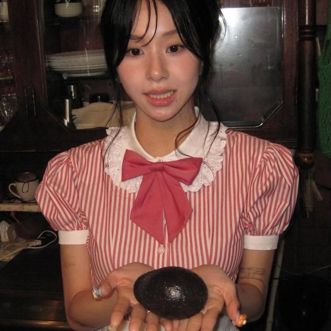 老麻抄手