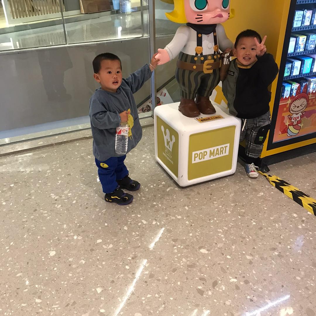 嘉兴市经开塘汇琪鑫川菜馆