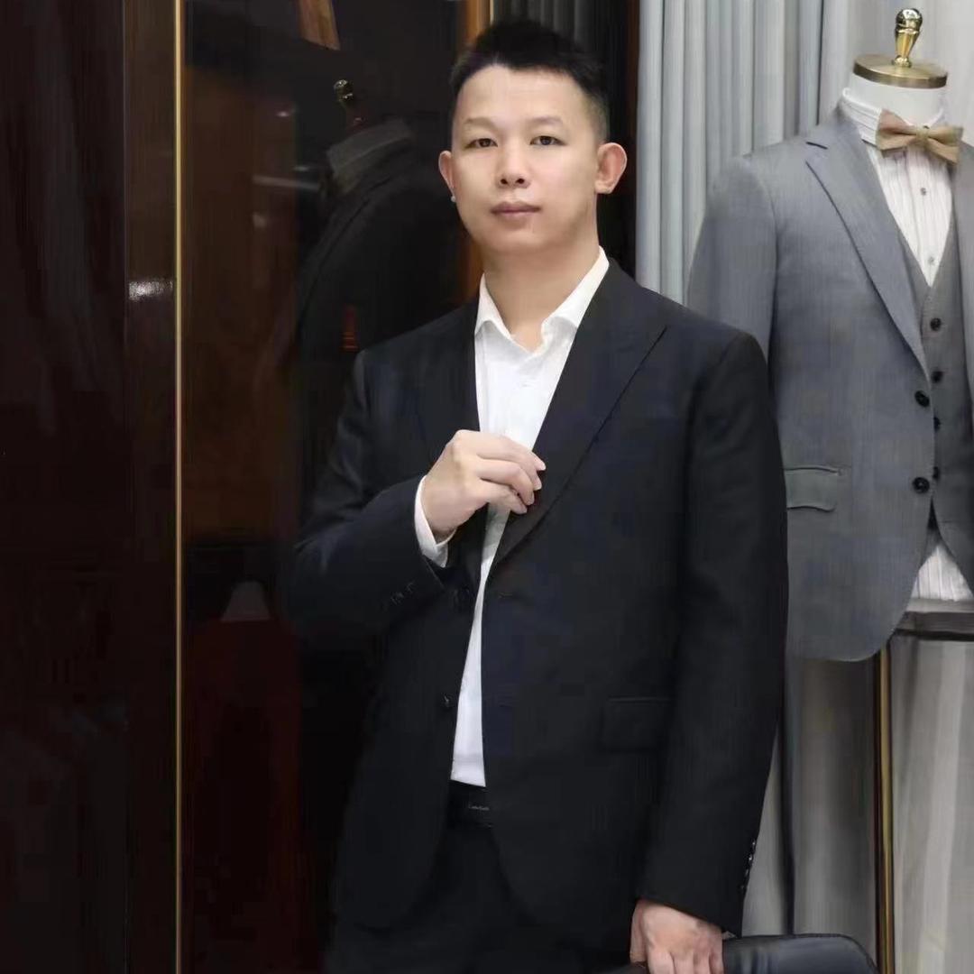 @武汉金融姚磊
