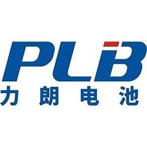 东莞力朗电池科技有限公司