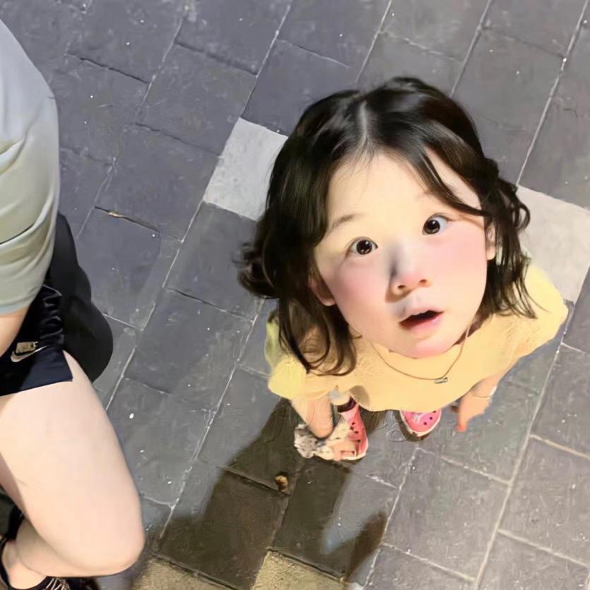 洼洼
