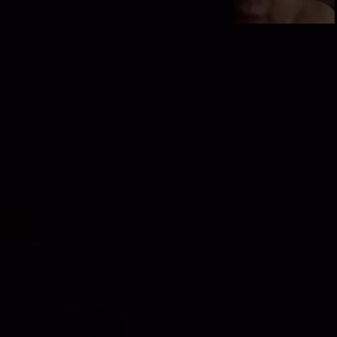 °