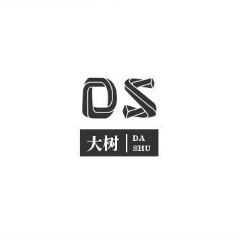 Boss Dashu