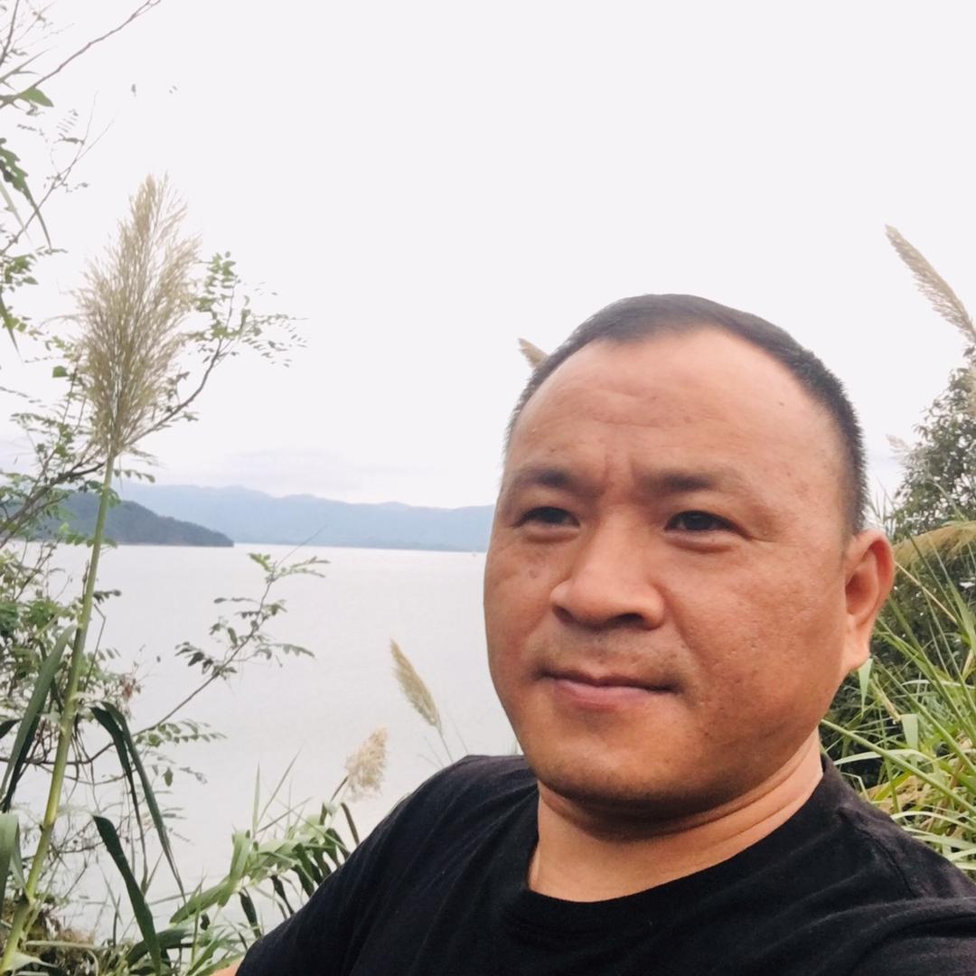 千岛之恋（手机摄影）