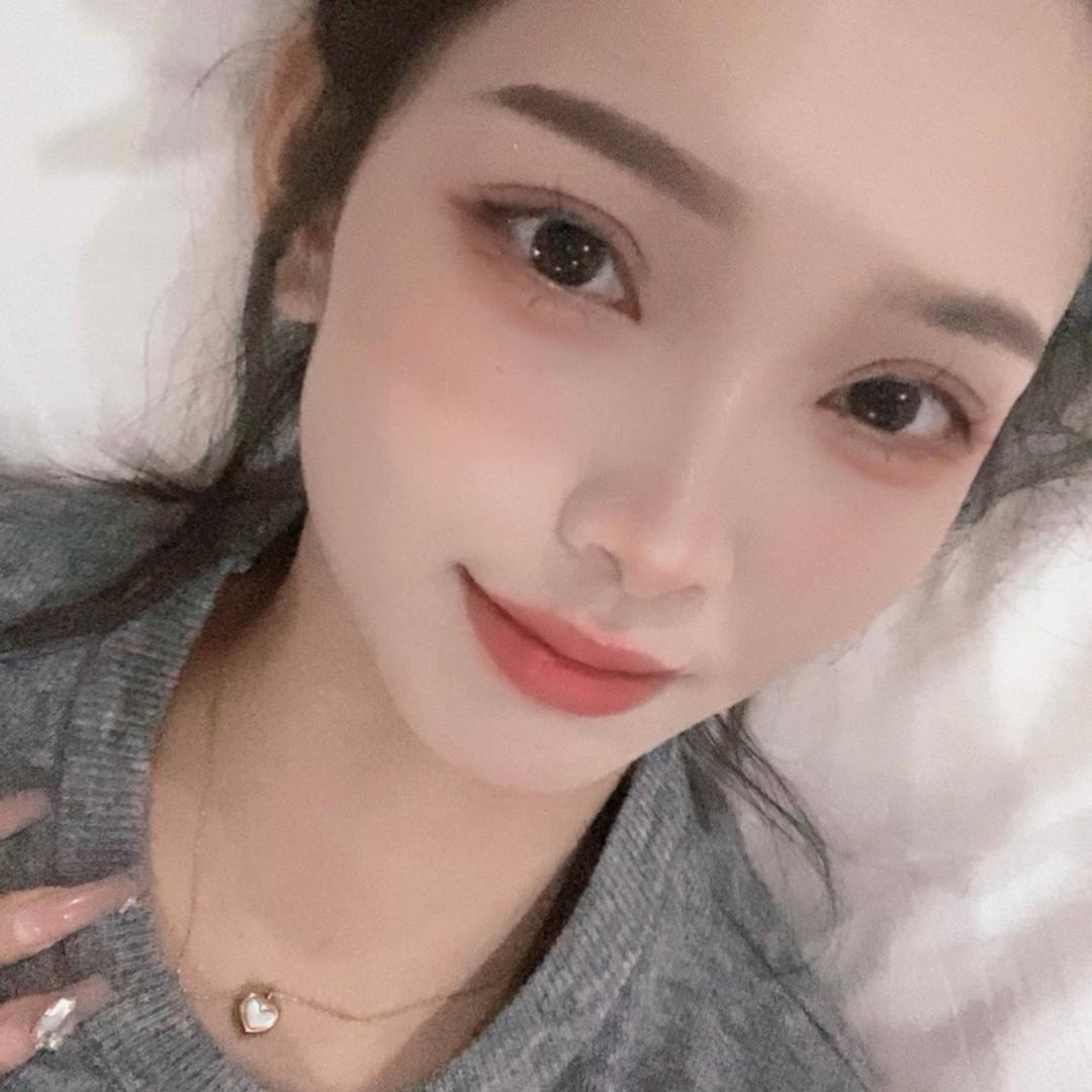 人生若只如初见