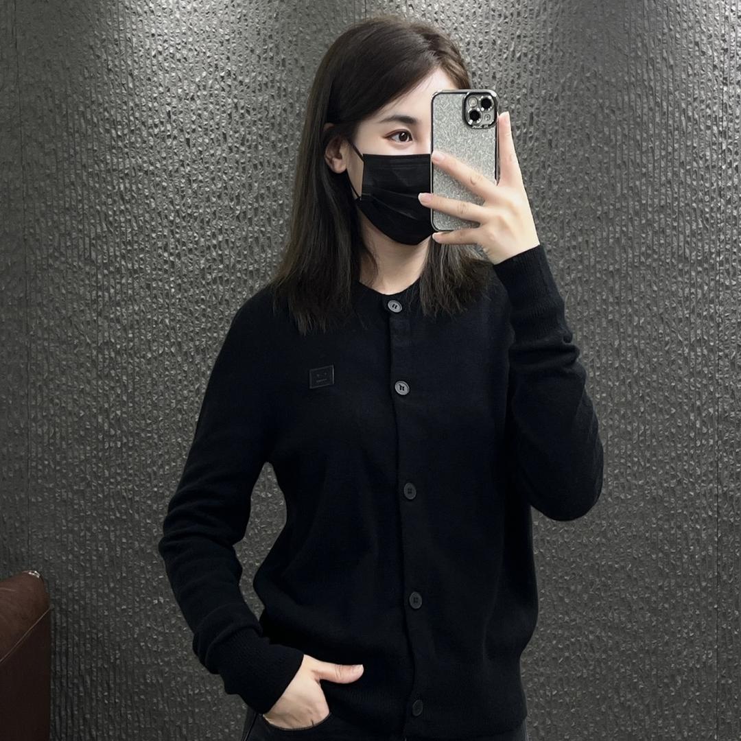 星辰男装