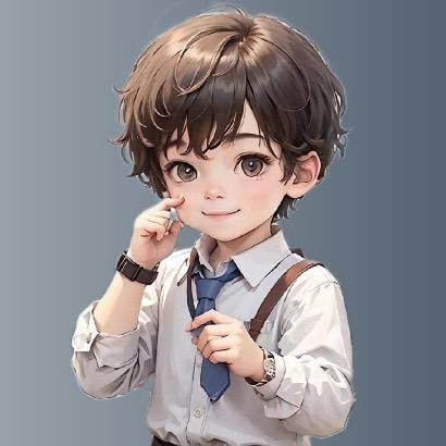 销帮房产