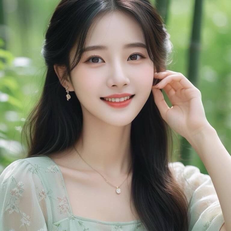 娟子带你薅羊毛