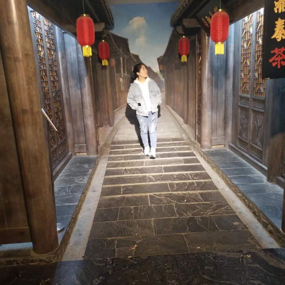 猪儿要加油