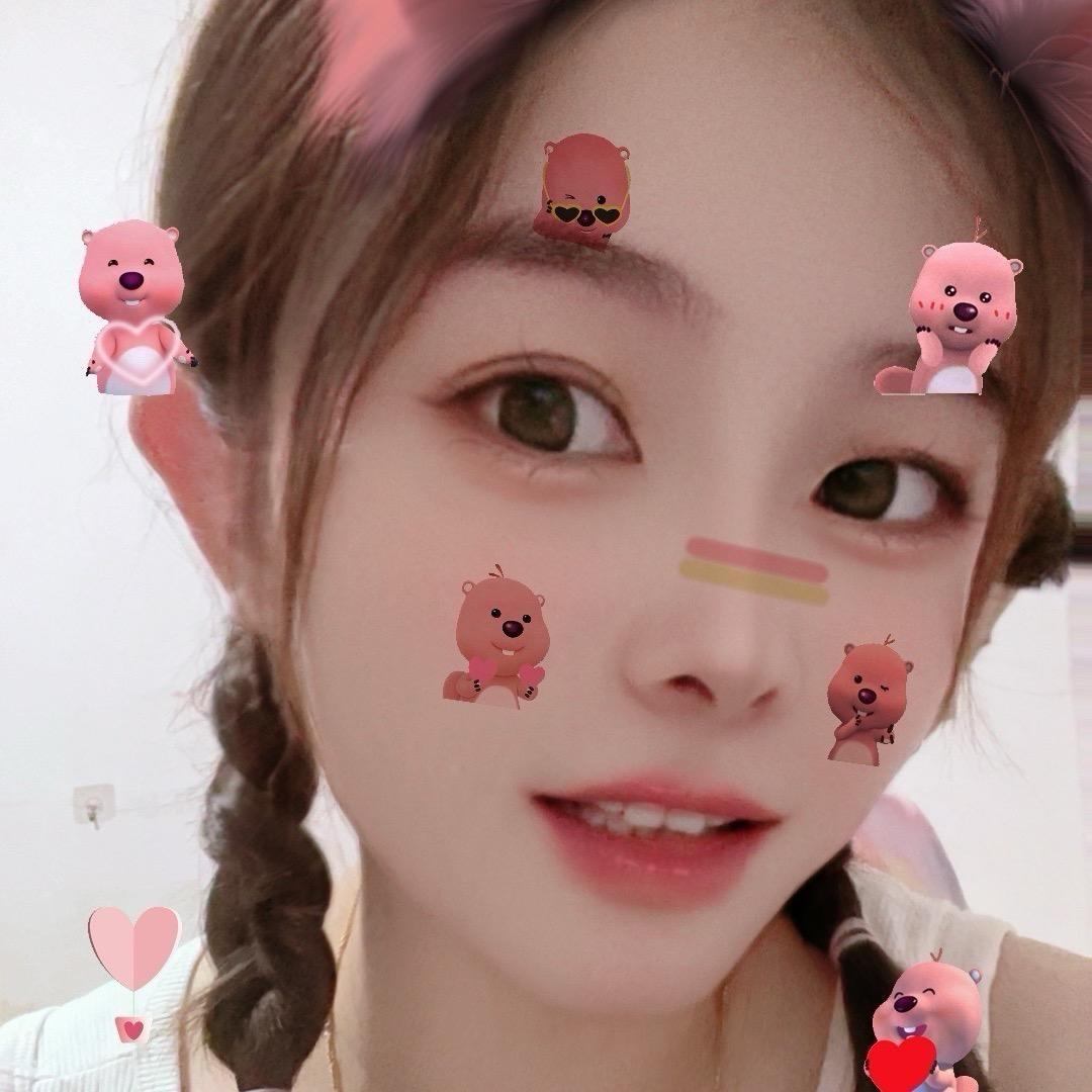 ⁷꯭.秒໊記⃨憶᭄এ