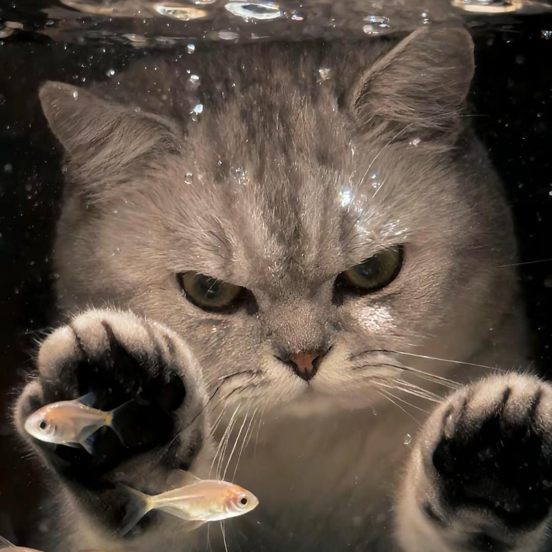 十一、