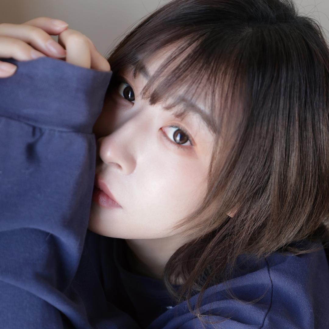 𝒀𝒖𝒆𝑳𝒊𝒂𝒏𝒈 🌙