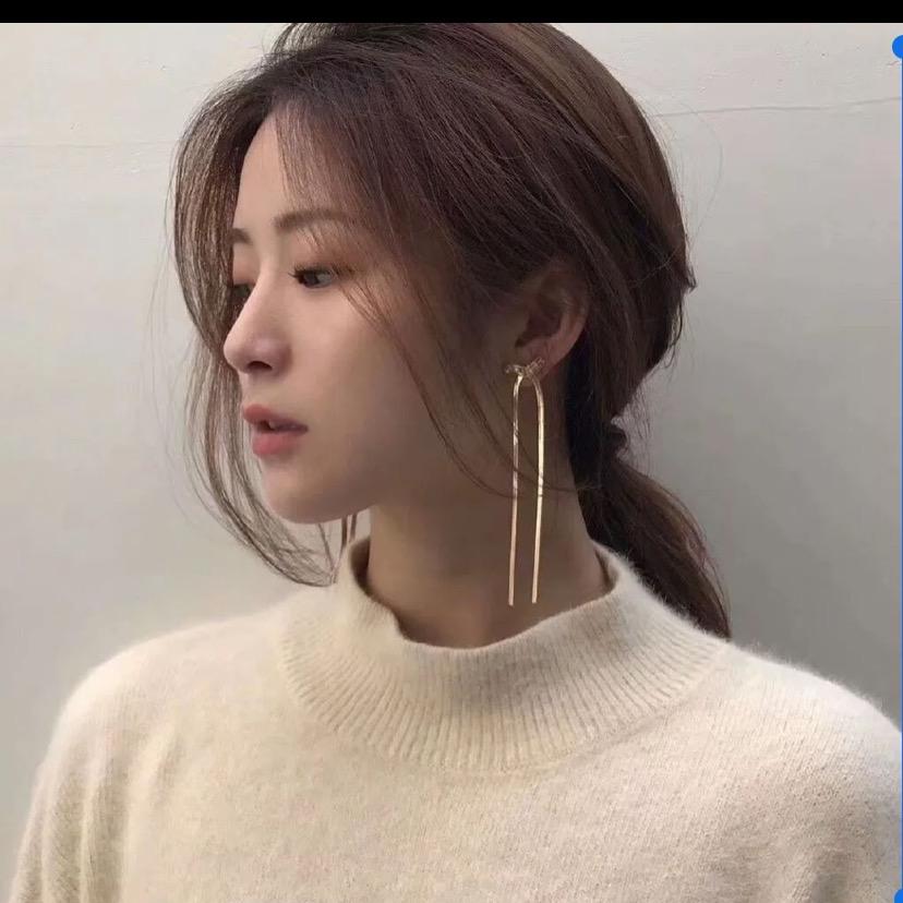 米兰衣柜-(商品在橱窗)