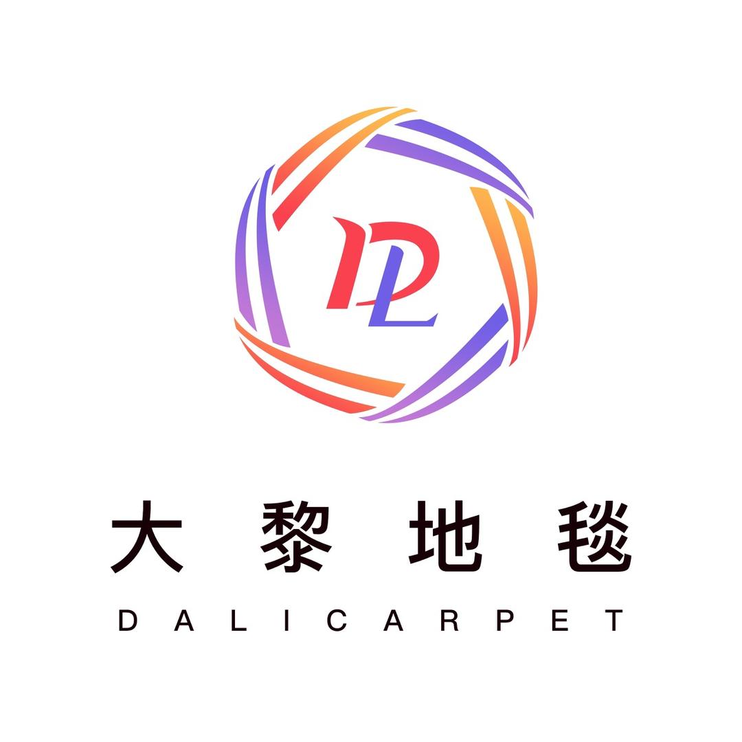 大黎家居