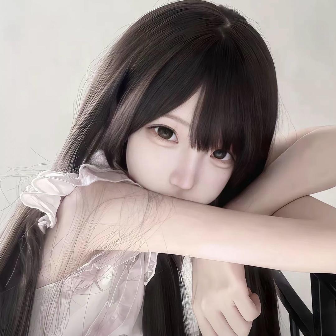 uu迷你球房（兰山奥斯卡店）豆豆