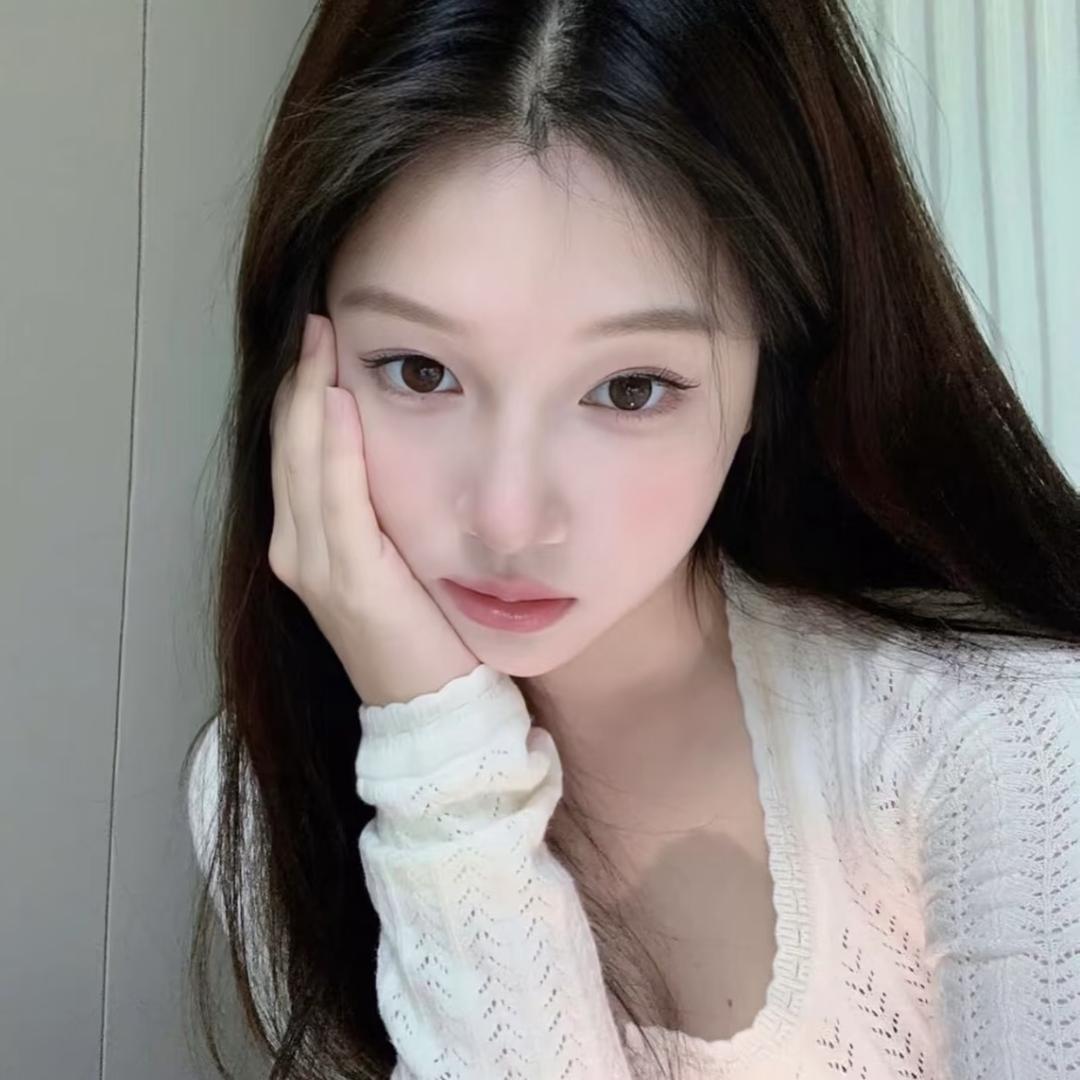 贝貝