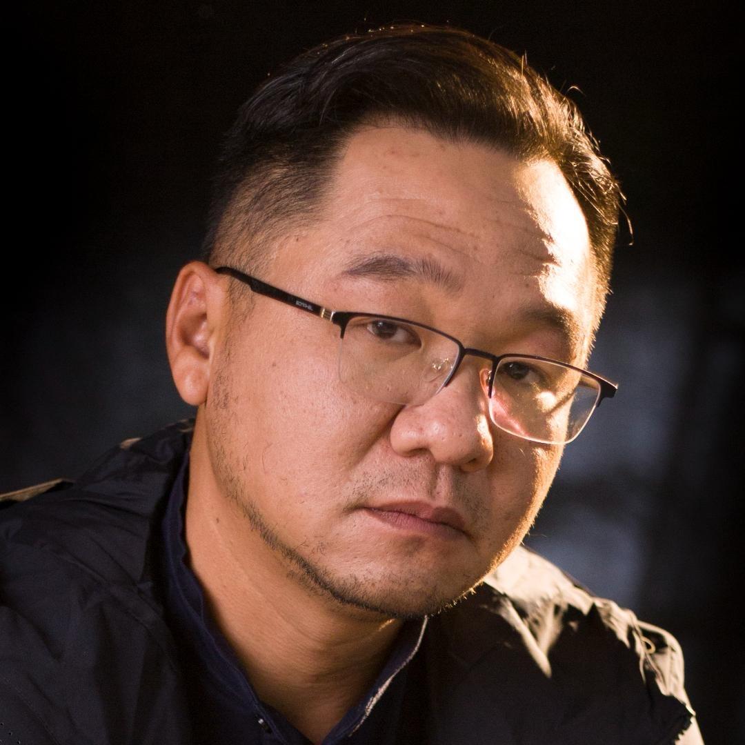 大漠叔叔切片授权号