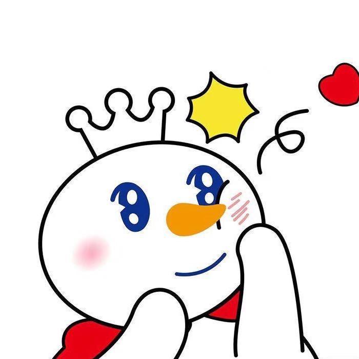 上党镇蜜雪冰城