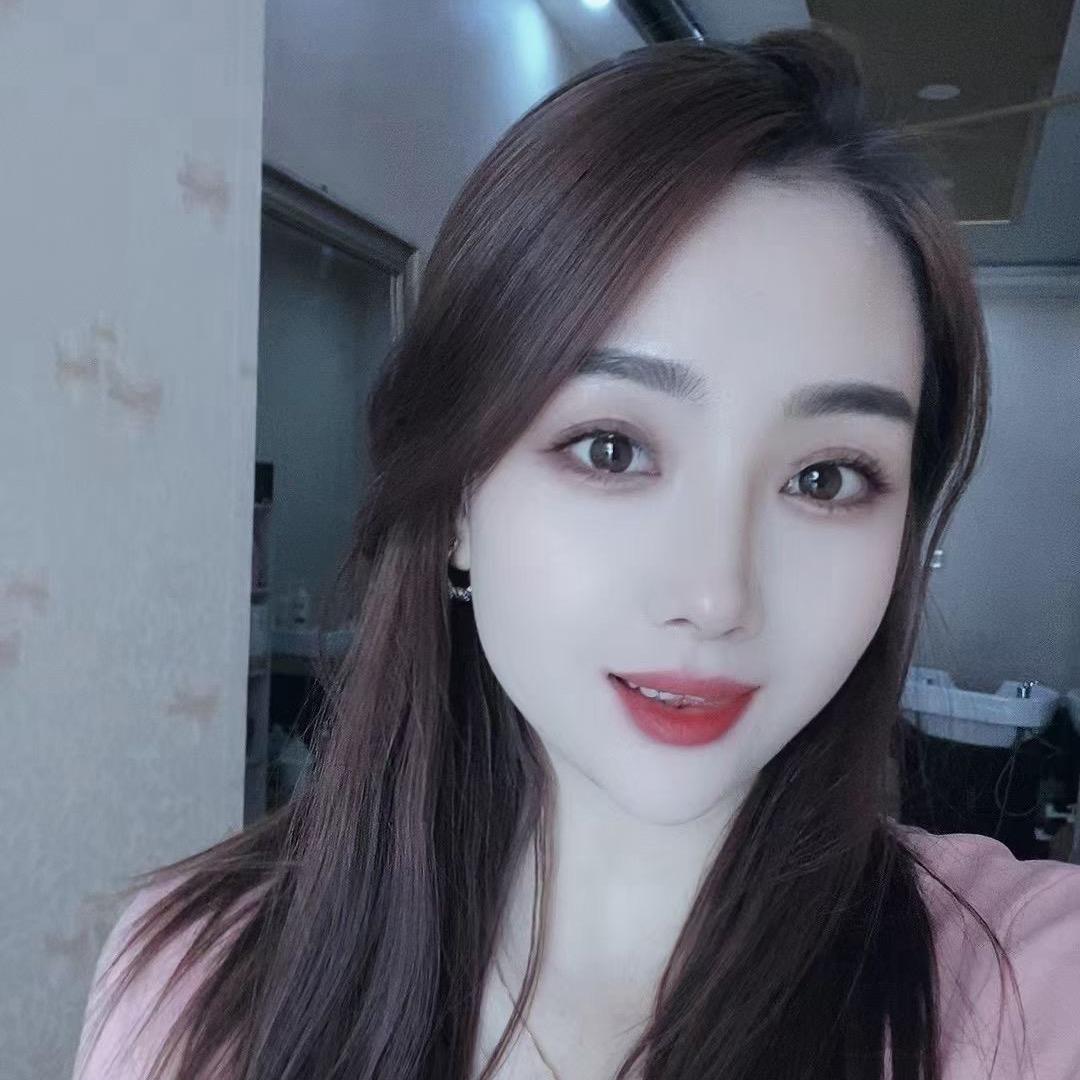 姚钱树🍃