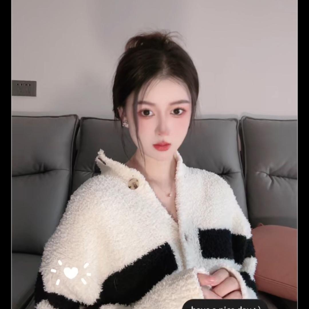 蓝猫💋