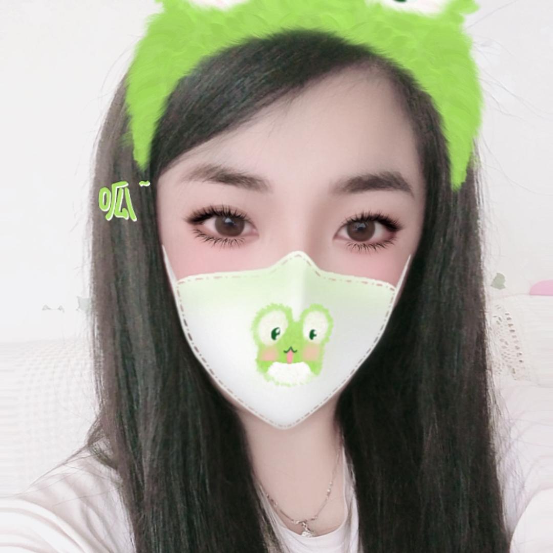 _訫寳哒_