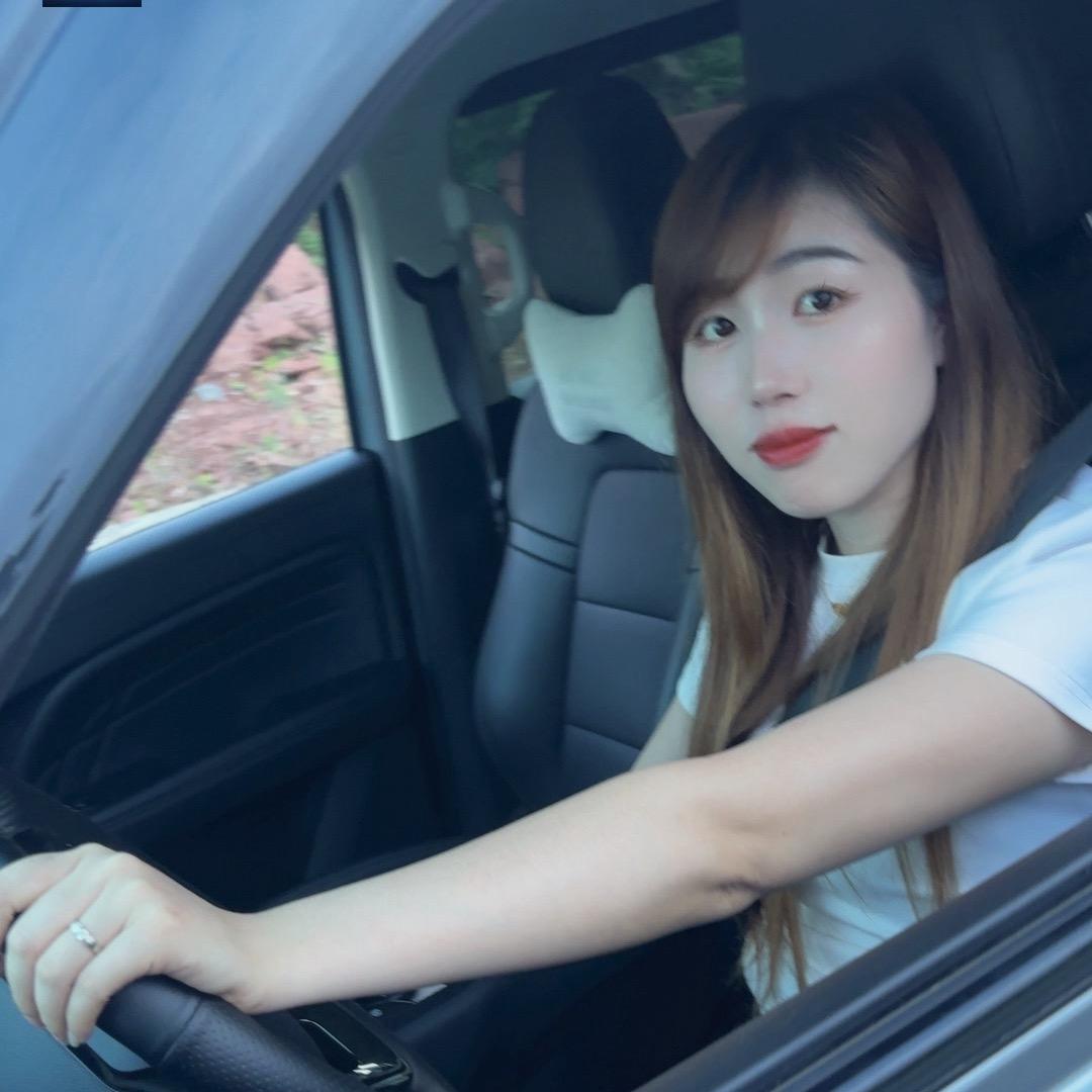 风生再起